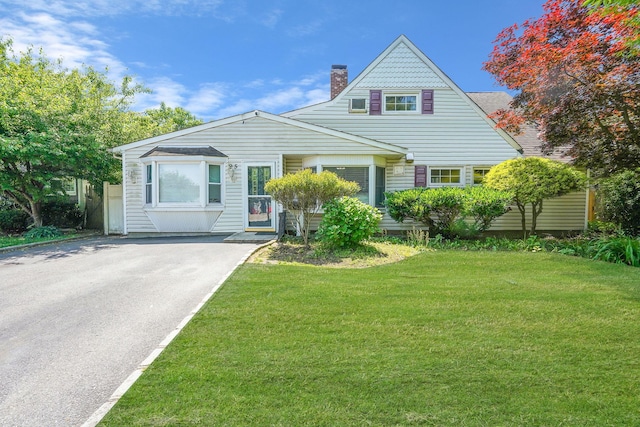 95 Lantern Rd, Hicksville, NY 11801 - photo 1