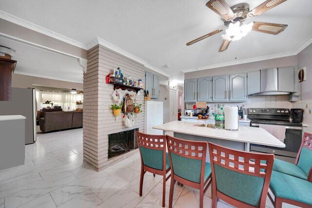 95 Lantern Rd, Hicksville, NY 11801 - photo 3