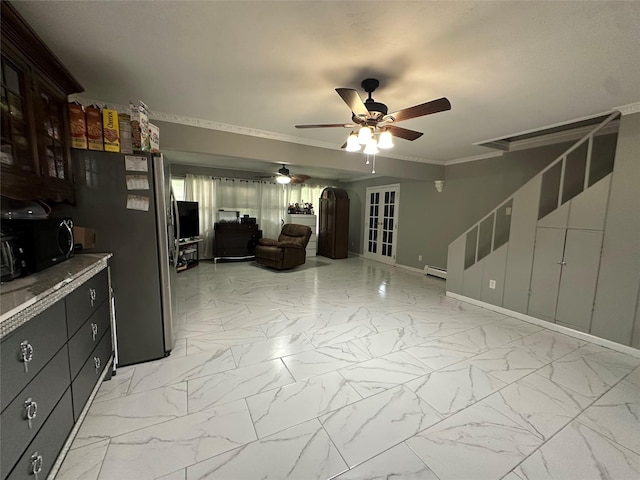 95 Lantern Rd, Hicksville, NY 11801 - photo 6