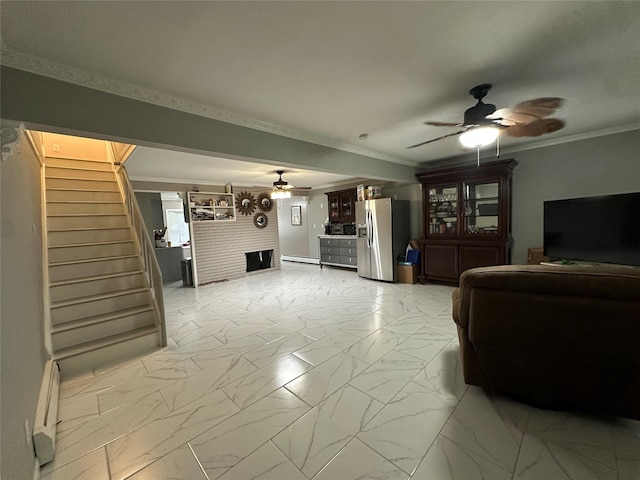 95 Lantern Rd, Hicksville, NY 11801 - photo 7