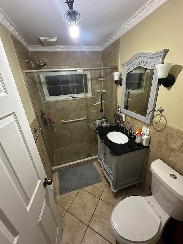95 Lantern Rd, Hicksville, NY 11801 - photo 9