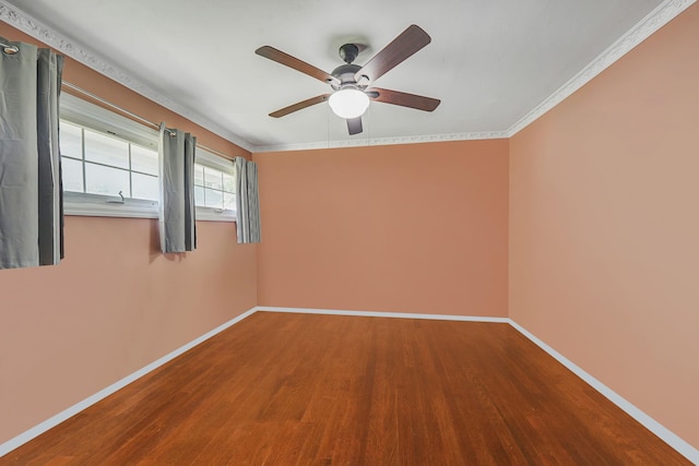 95 Lantern Rd, Hicksville, NY 11801 - photo 10