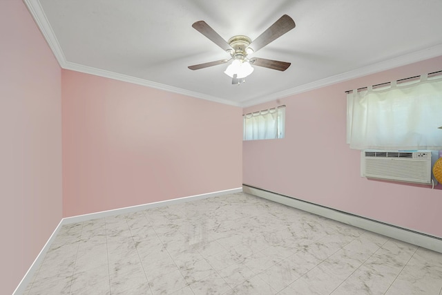 95 Lantern Rd, Hicksville, NY 11801 - photo 11