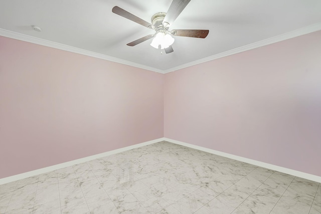 95 Lantern Rd, Hicksville, NY 11801 - photo 12