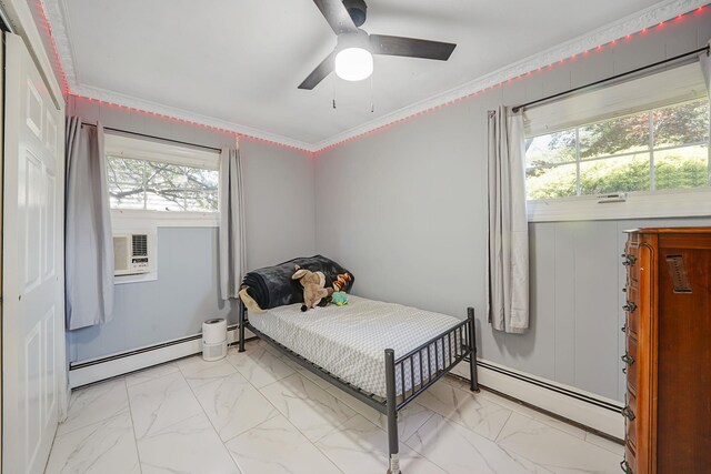 95 Lantern Rd, Hicksville, NY 11801 - photo 13