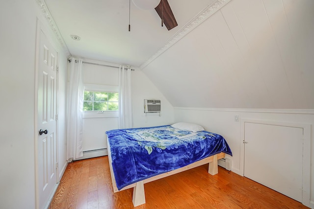 95 Lantern Rd, Hicksville, NY 11801 - photo 14