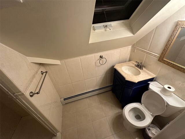 95 Lantern Rd, Hicksville, NY 11801 - photo 17