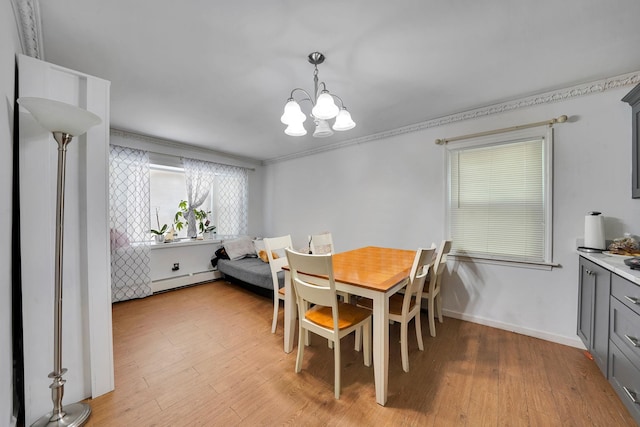 95 Lantern Rd, Hicksville, NY 11801 - photo 19