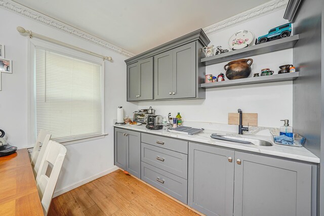 95 Lantern Rd, Hicksville, NY 11801 - photo 21