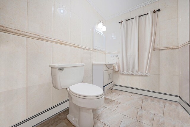 95 Lantern Rd, Hicksville, NY 11801 - photo 22