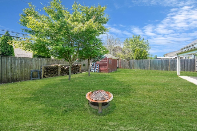 95 Lantern Rd, Hicksville, NY 11801 - photo 29