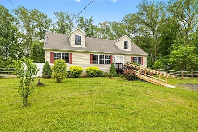 35 Pioneer Rd, Gardiner, NY 12525 - photo 2