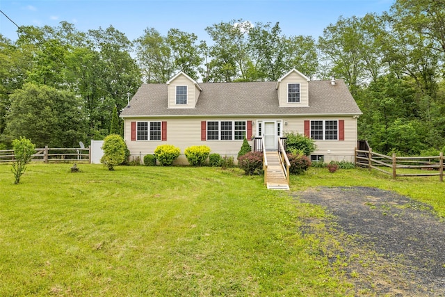 35 Pioneer Rd, Gardiner, NY 12525 - photo 4