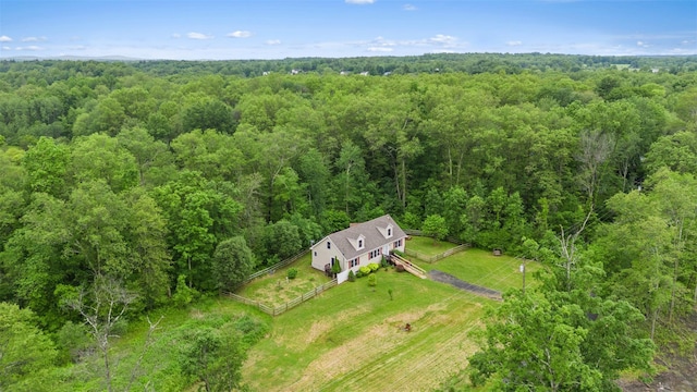 35 Pioneer Rd, Gardiner, NY 12525 - photo 6