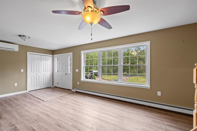 35 Pioneer Rd, Gardiner, NY 12525 - photo 7