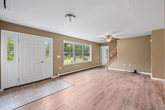 35 Pioneer Rd, Gardiner, NY 12525 - photo 8
