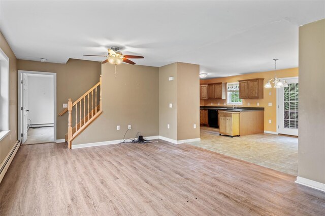 35 Pioneer Rd, Gardiner, NY 12525 - photo 9