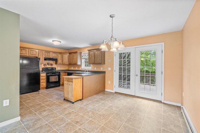 35 Pioneer Rd, Gardiner, NY 12525 - photo 10