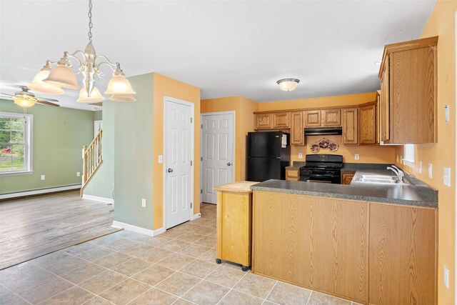 35 Pioneer Rd, Gardiner, NY 12525 - photo 11