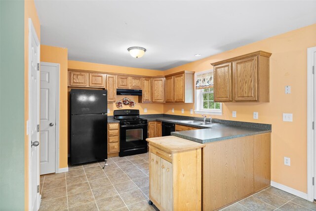 35 Pioneer Rd, Gardiner, NY 12525 - photo 12