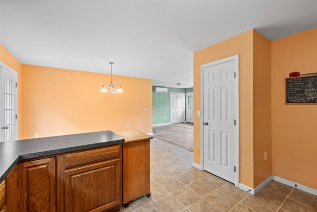 35 Pioneer Rd, Gardiner, NY 12525 - photo 13