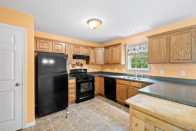 35 Pioneer Rd, Gardiner, NY 12525 - photo 14