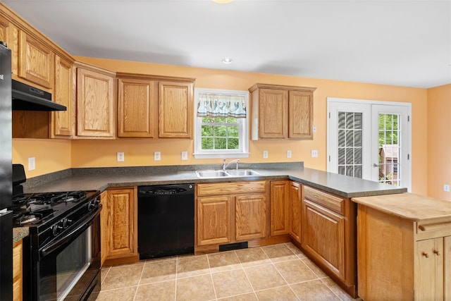 35 Pioneer Rd, Gardiner, NY 12525 - photo 15