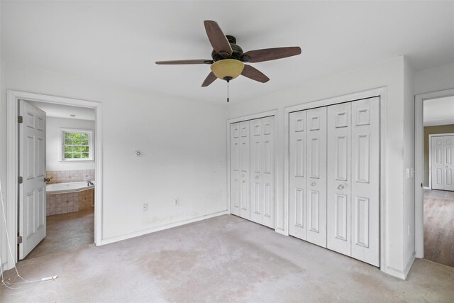 35 Pioneer Rd, Gardiner, NY 12525 - photo 16