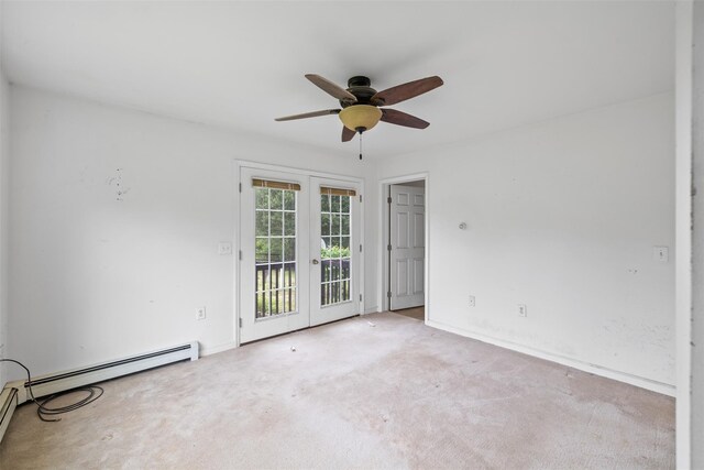 35 Pioneer Rd, Gardiner, NY 12525 - photo 17