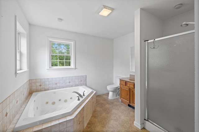 35 Pioneer Rd, Gardiner, NY 12525 - photo 18