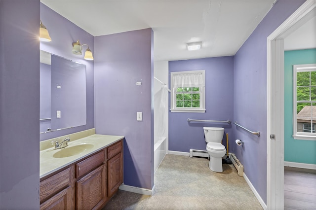 35 Pioneer Rd, Gardiner, NY 12525 - photo 19