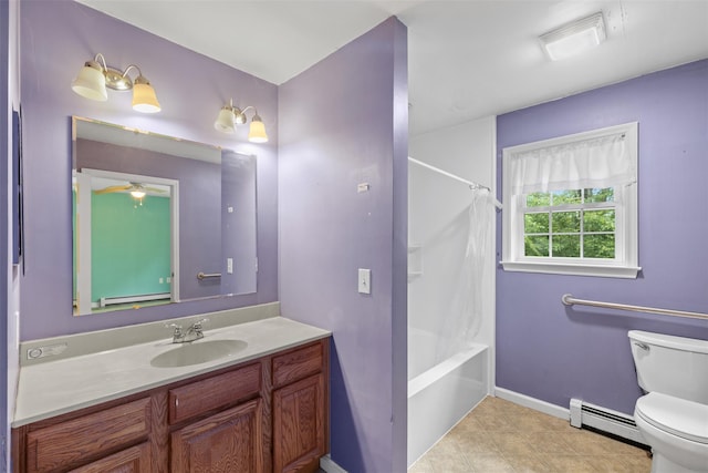 35 Pioneer Rd, Gardiner, NY 12525 - photo 20