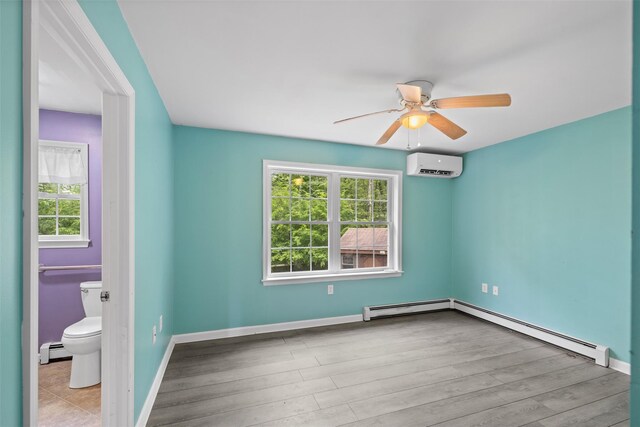 35 Pioneer Rd, Gardiner, NY 12525 - photo 21