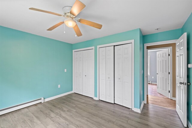 35 Pioneer Rd, Gardiner, NY 12525 - photo 22