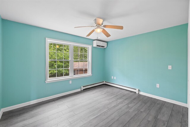 35 Pioneer Rd, Gardiner, NY 12525 - photo 23