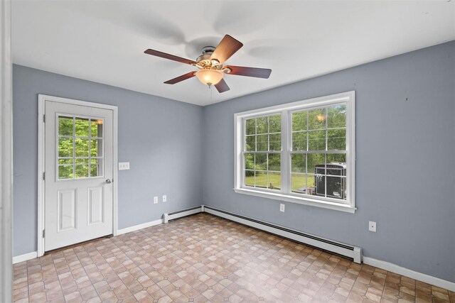 35 Pioneer Rd, Gardiner, NY 12525 - photo 24