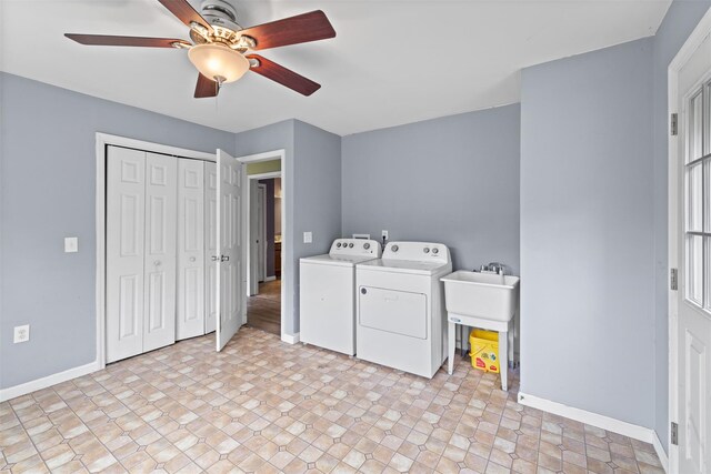 35 Pioneer Rd, Gardiner, NY 12525 - photo 25