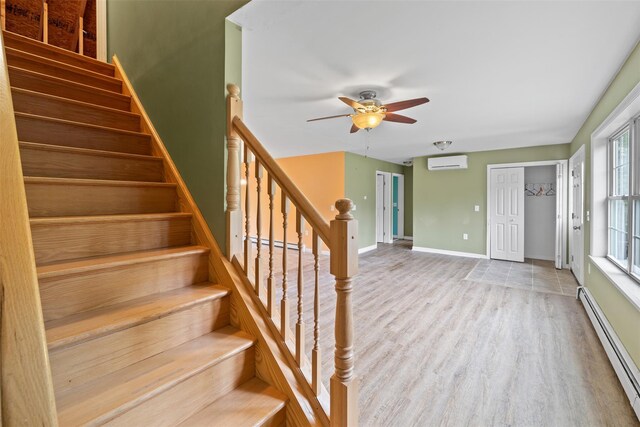 35 Pioneer Rd, Gardiner, NY 12525 - photo 26