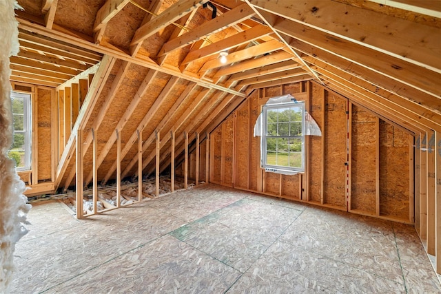 35 Pioneer Rd, Gardiner, NY 12525 - photo 27