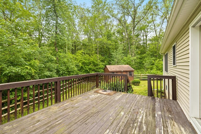 35 Pioneer Rd, Gardiner, NY 12525 - photo 31