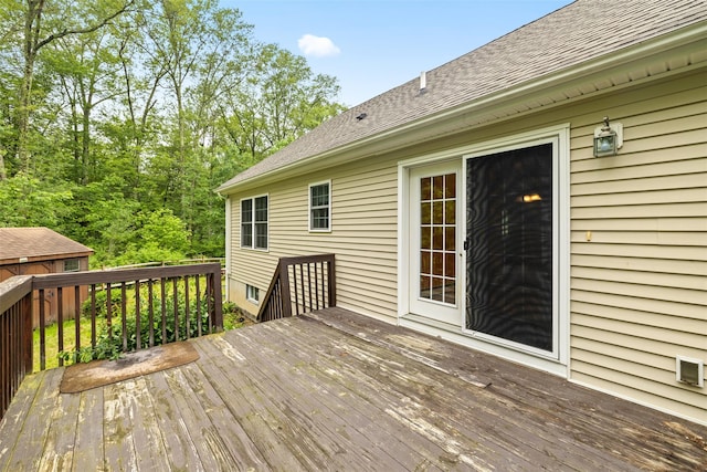 35 Pioneer Rd, Gardiner, NY 12525 - photo 32