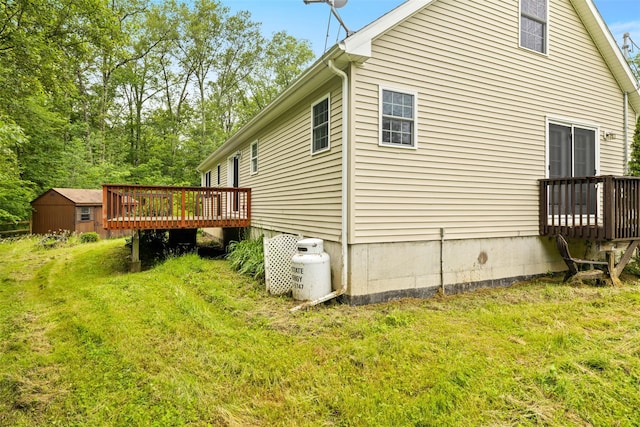 35 Pioneer Rd, Gardiner, NY 12525 - photo 33