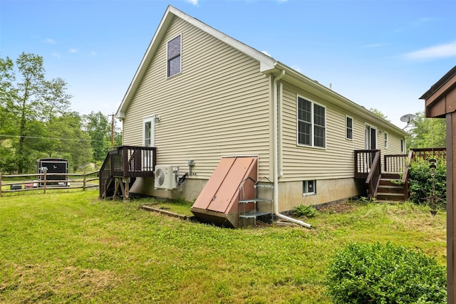 35 Pioneer Rd, Gardiner, NY 12525 - photo 34