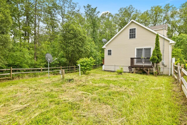 35 Pioneer Rd, Gardiner, NY 12525 - photo 35