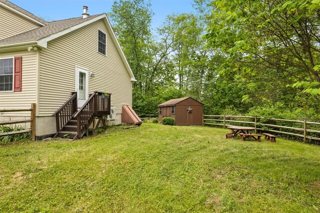 35 Pioneer Rd, Gardiner, NY 12525 - photo 36