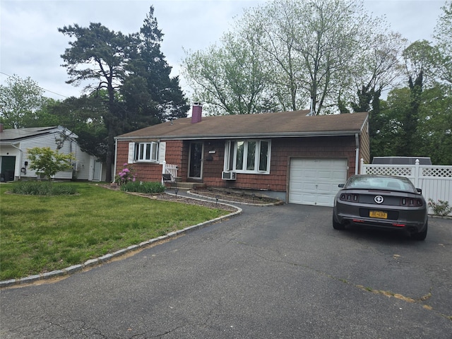 2905 Heather Ave, Medford, NY 11763 - photo 2
