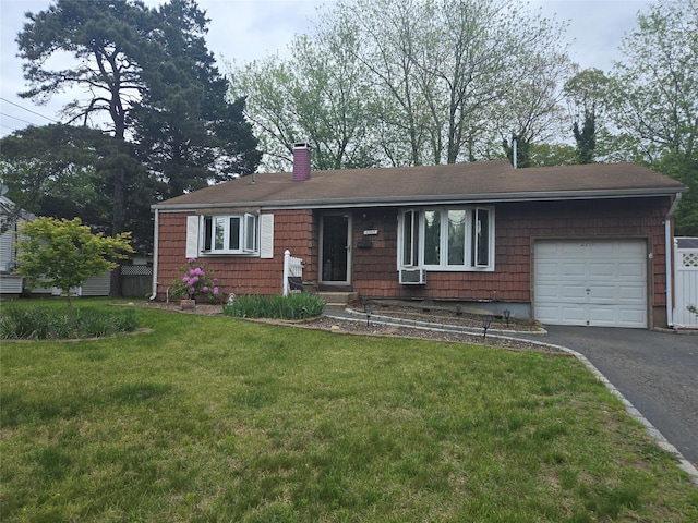 2905 Heather Ave, Medford, NY 11763 - photo 3