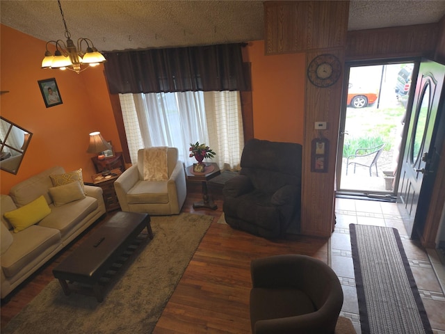 2905 Heather Ave, Medford, NY 11763 - photo 8