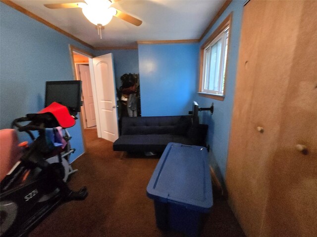 2905 Heather Ave, Medford, NY 11763 - photo 14