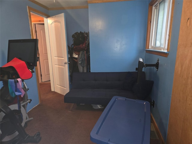 2905 Heather Ave, Medford, NY 11763 - photo 15